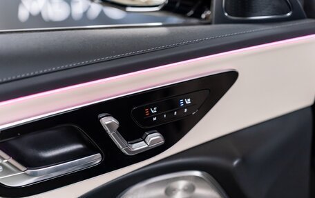 Mercedes-Benz E-Класс, 2023 год, 10 004 500 рублей, 8 фотография