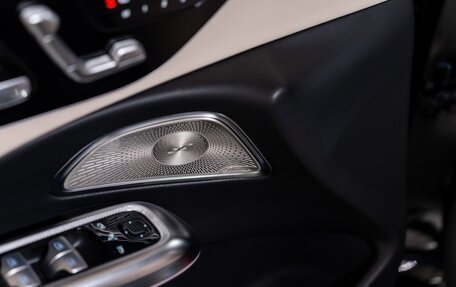 Mercedes-Benz E-Класс, 2023 год, 10 004 500 рублей, 9 фотография