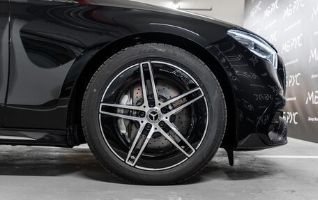 Mercedes-Benz E-Класс, 2023 год, 10 004 500 рублей, 5 фотография