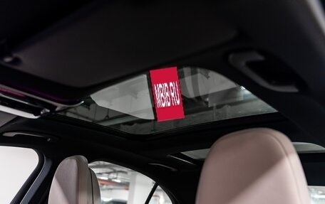 Mercedes-Benz E-Класс, 2023 год, 10 004 500 рублей, 11 фотография