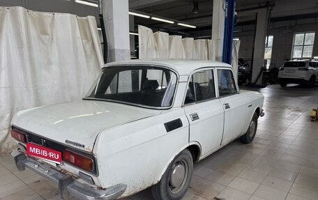 Москвич 2140, 1979 год, 70 000 рублей, 1 фотография