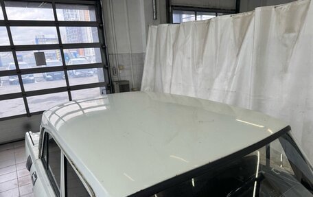 Москвич 2140, 1979 год, 70 000 рублей, 12 фотография