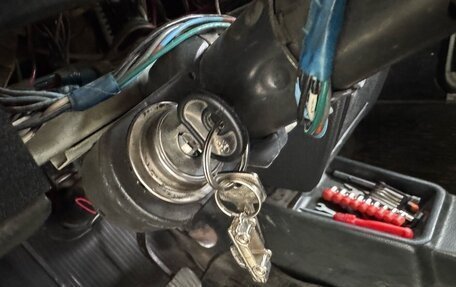 Москвич 2140, 1979 год, 70 000 рублей, 5 фотография