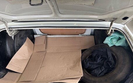 Москвич 2140, 1979 год, 70 000 рублей, 8 фотография