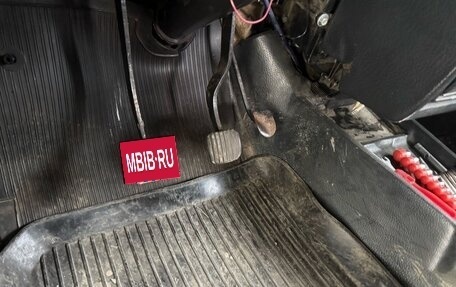 Москвич 2140, 1979 год, 70 000 рублей, 9 фотография