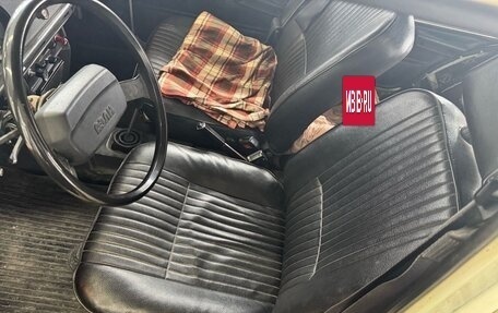 Москвич 2140, 1979 год, 70 000 рублей, 13 фотография