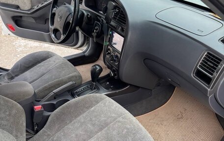 Hyundai Elantra III, 2003 год, 350 000 рублей, 2 фотография