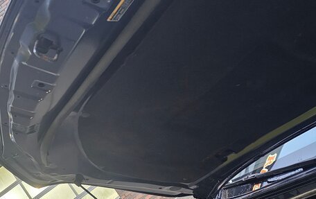 Toyota Camry, 2019 год, 1 850 000 рублей, 7 фотография