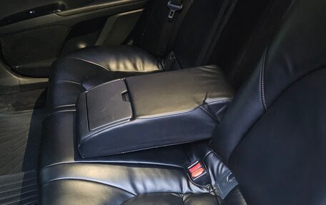 Toyota Camry, 2019 год, 1 850 000 рублей, 15 фотография