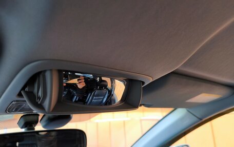 Honda CR-V III рестайлинг, 2008 год, 1 290 000 рублей, 22 фотография