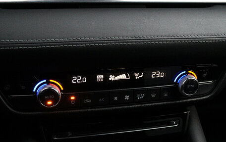 Mazda 6, 2019 год, 2 550 000 рублей, 14 фотография