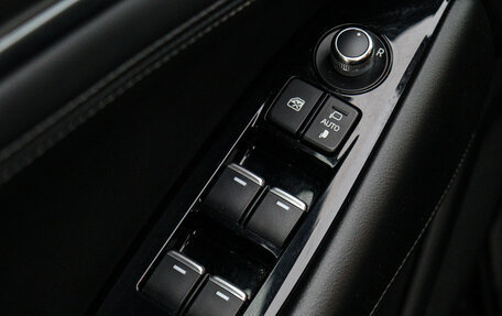 Mazda 6, 2019 год, 2 550 000 рублей, 15 фотография