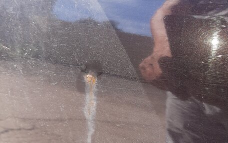 Chevrolet Niva I рестайлинг, 2012 год, 155 000 рублей, 3 фотография