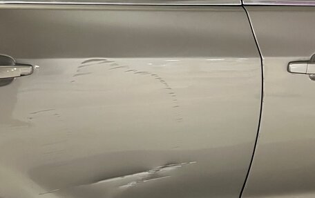 Opel Astra J, 2011 год, 520 000 рублей, 18 фотография