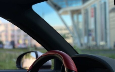 Audi A1, 2012 год, 810 000 рублей, 2 фотография