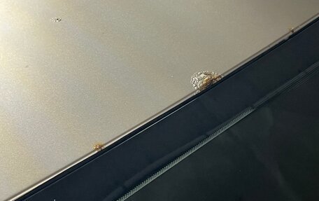 Opel Astra J, 2011 год, 520 000 рублей, 19 фотография