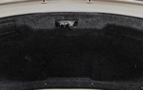 Mazda 3, 2010 год, 910 000 рублей, 15 фотография