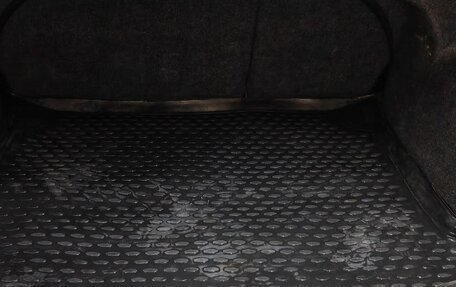 Mazda 3, 2010 год, 910 000 рублей, 12 фотография