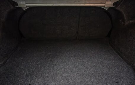 Mazda 3, 2010 год, 910 000 рублей, 16 фотография