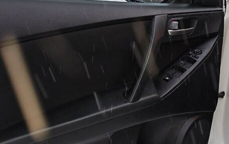 Mazda 3, 2010 год, 910 000 рублей, 17 фотография