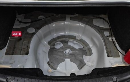 Mazda 3, 2010 год, 910 000 рублей, 14 фотография