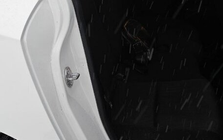 Mazda 3, 2010 год, 910 000 рублей, 19 фотография