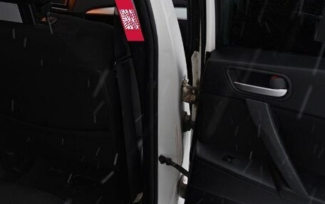 Mazda 3, 2010 год, 910 000 рублей, 18 фотография