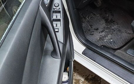 Mazda 3, 2010 год, 910 000 рублей, 24 фотография