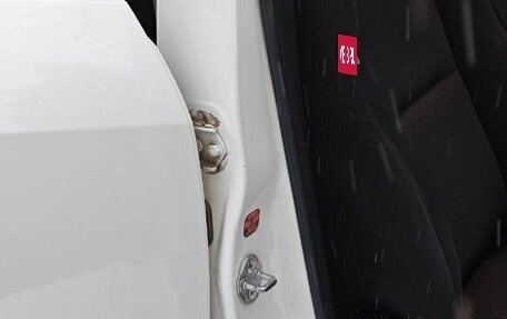 Mazda 3, 2010 год, 910 000 рублей, 20 фотография