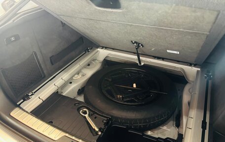 BMW X6, 2017 год, 3 450 000 рублей, 15 фотография