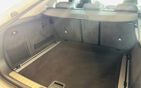 BMW X6, 2017 год, 3 450 000 рублей, 14 фотография