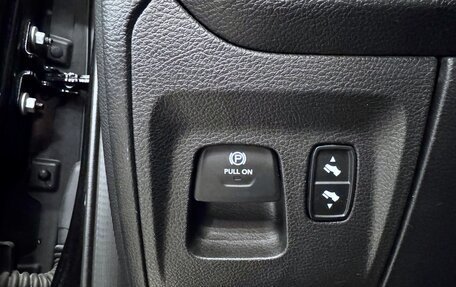 Rambler 1500, 2019 год, 4 890 000 рублей, 9 фотография