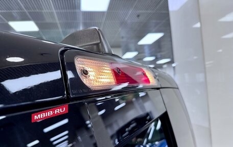 Rambler 1500, 2019 год, 4 890 000 рублей, 28 фотография