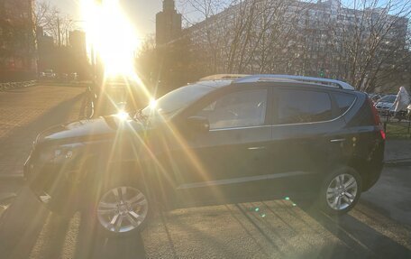 Geely Emgrand X7 I, 2016 год, 820 000 рублей, 4 фотография