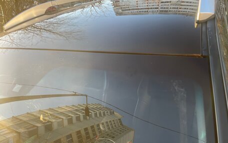 Geely Emgrand X7 I, 2016 год, 820 000 рублей, 12 фотография