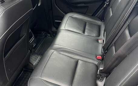 Chery Tiggo 4 I рестайлинг, 2022 год, 985 000 рублей, 7 фотография