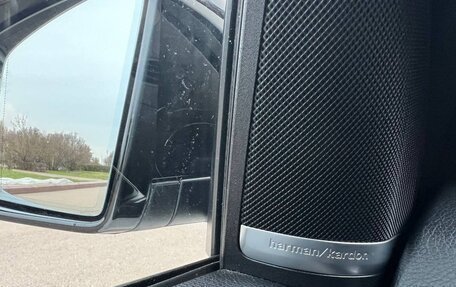 Mercedes-Benz GLE Coupe, 2015 год, 3 850 000 рублей, 3 фотография