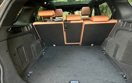 Land Rover Discovery Sport I рестайлинг, 2015 год, 2 700 000 рублей, 6 фотография