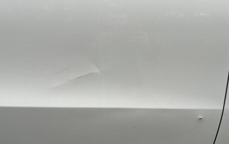 Mercedes-Benz GLE Coupe, 2015 год, 3 850 000 рублей, 14 фотография