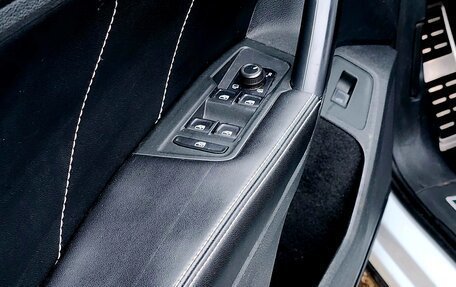 Volkswagen Tiguan II, 2018 год, 3 450 000 рублей, 6 фотография