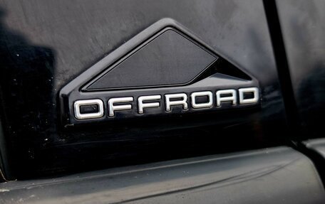 Volkswagen Tiguan II, 2018 год, 3 450 000 рублей, 24 фотография