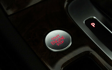 Volkswagen Touareg III, 2013 год, 3 129 898 рублей, 22 фотография