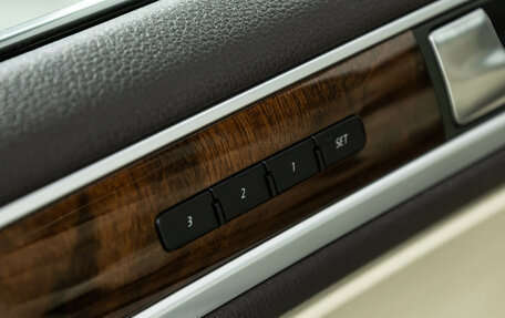 Volkswagen Touareg III, 2013 год, 3 129 898 рублей, 17 фотография