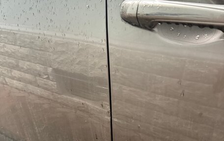 Toyota RAV4, 2017 год, 1 900 000 рублей, 10 фотография