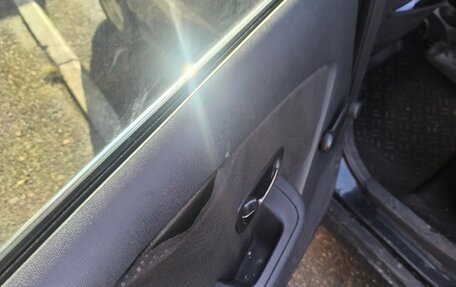 Nissan Almera, 2014 год, 650 000 рублей, 3 фотография