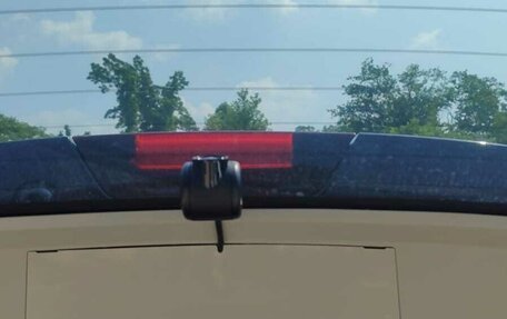 Toyota Raize I, 2021 год, 1 750 000 рублей, 5 фотография