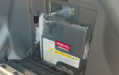 Toyota Raize I, 2021 год, 1 750 000 рублей, 4 фотография