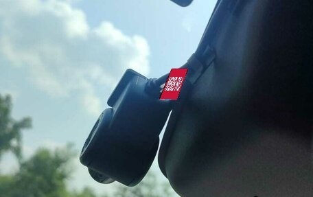 Toyota Raize I, 2021 год, 1 750 000 рублей, 2 фотография