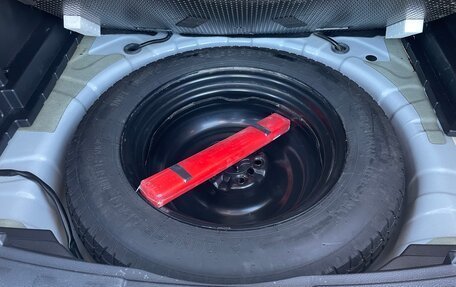 Nissan X-Trail, 2018 год, 2 350 000 рублей, 21 фотография