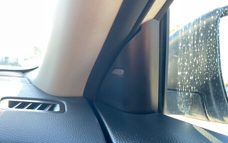 Nissan X-Trail, 2018 год, 2 350 000 рублей, 16 фотография